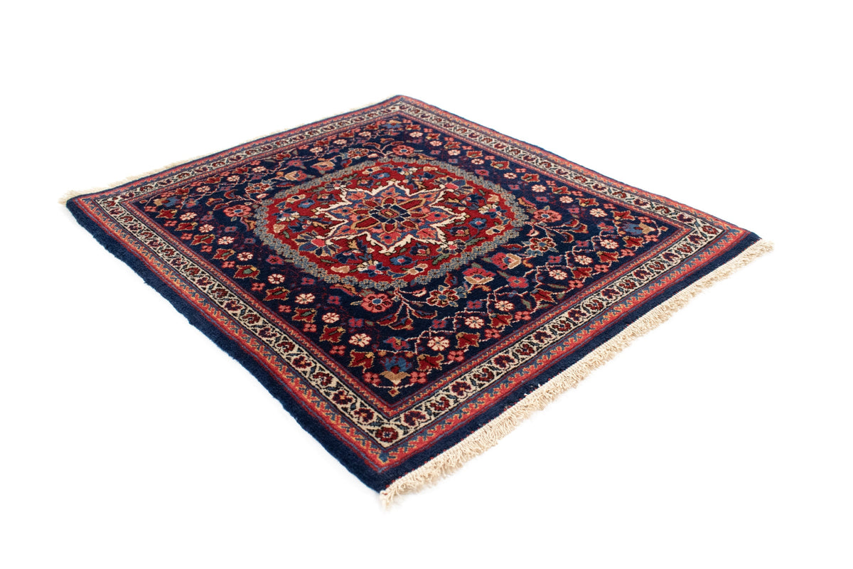 60 x 65 Keshan alt