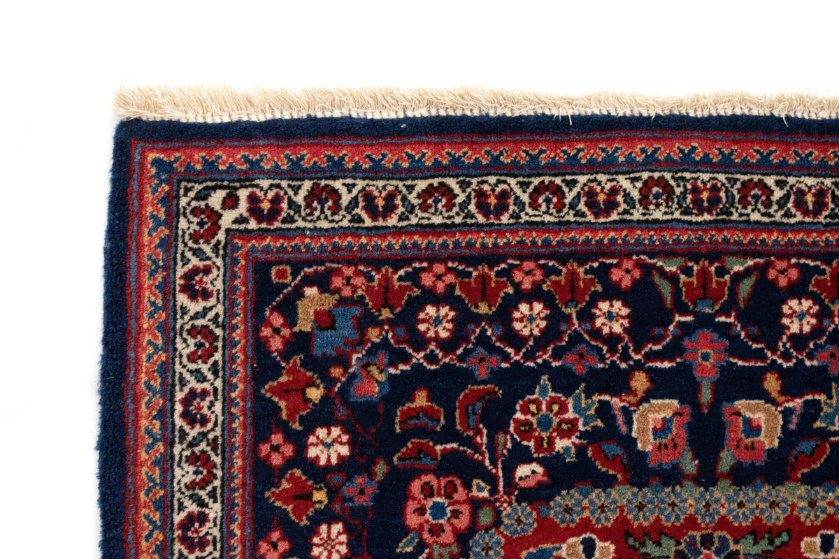 60 x 65 Keshan alt