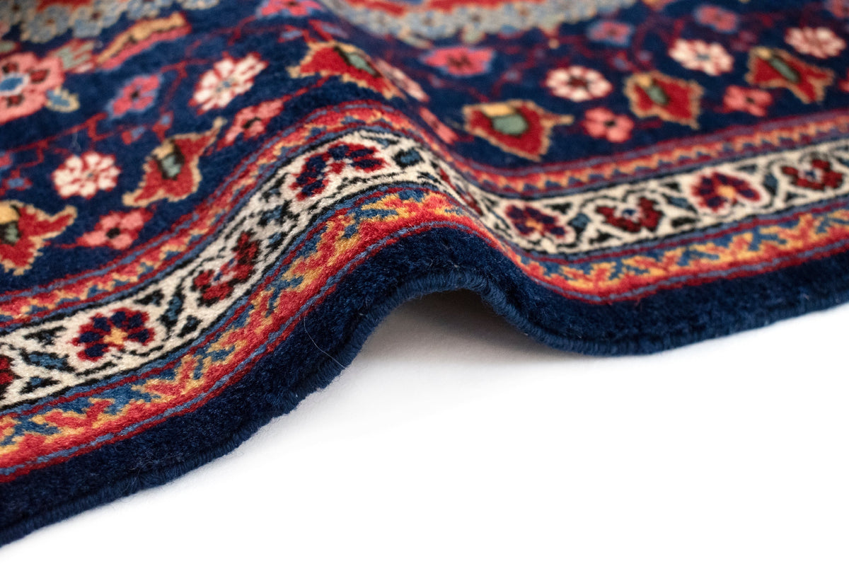 60 x 65 Keshan alt