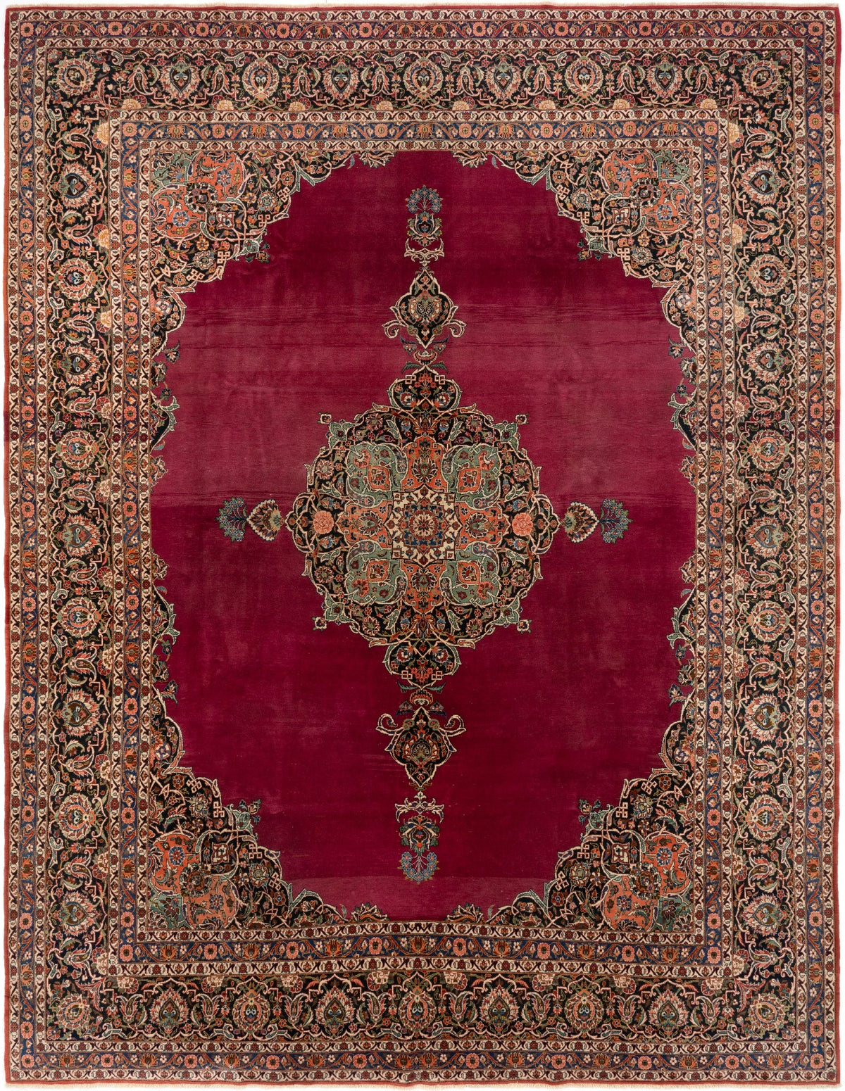 320 x 430 Keshan alt