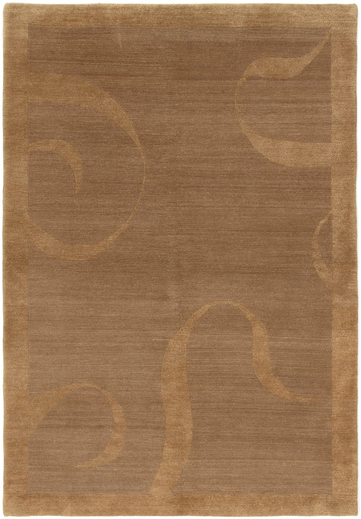 122x180 Odegard, fine