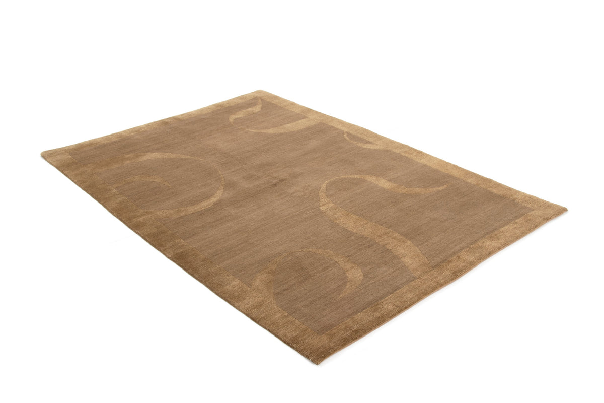122x180 Odegard, fine