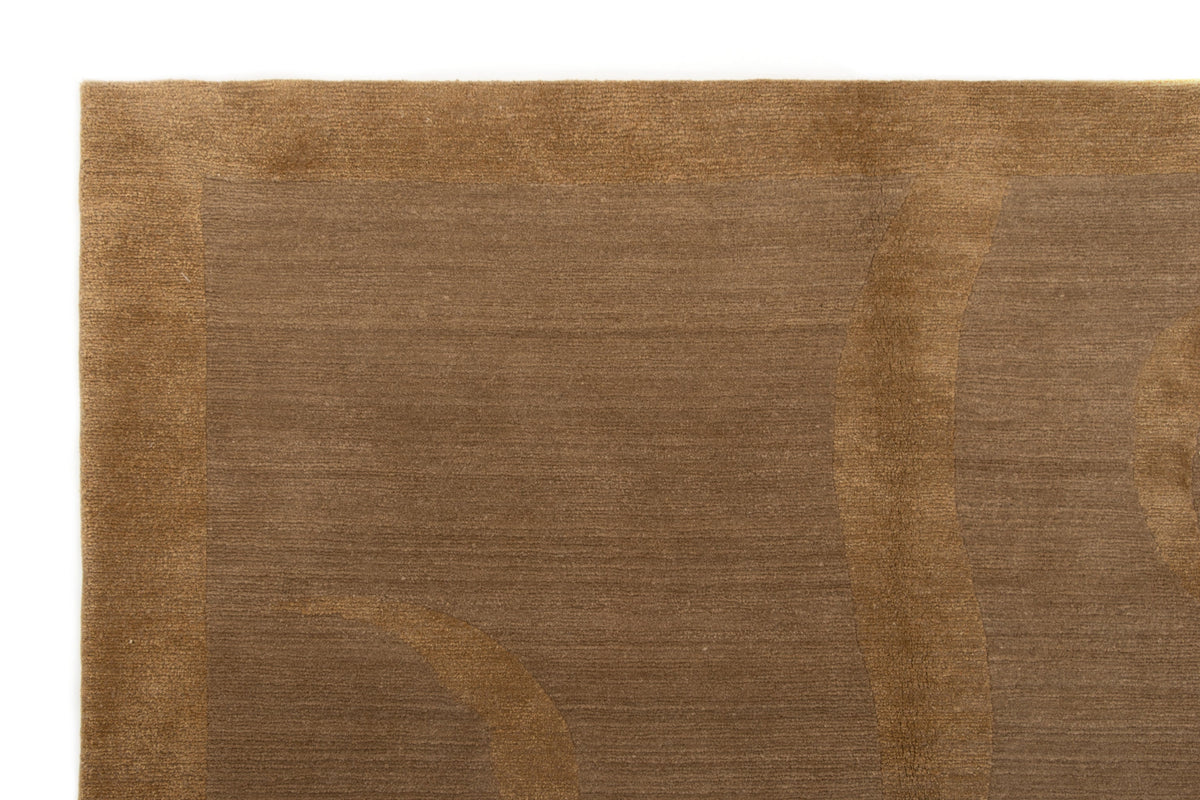 122x180 Odegard, fine