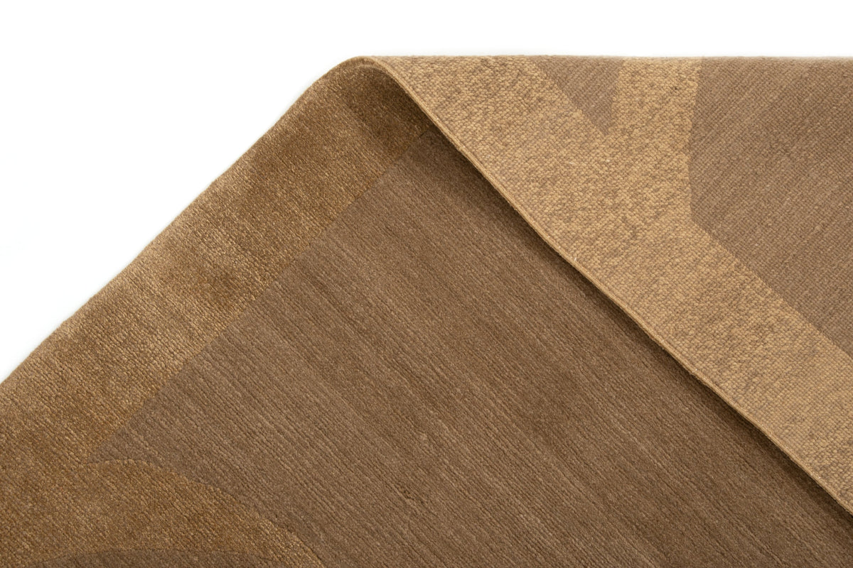 122x180 Odegard, fine