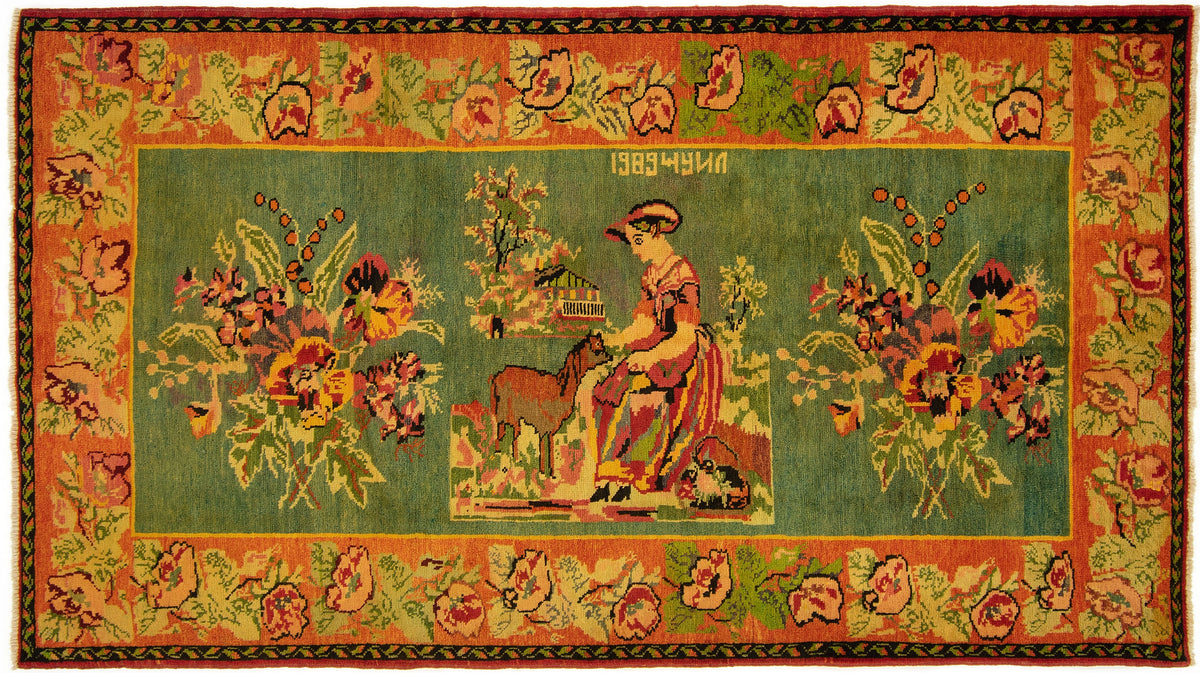 135 x 241 Russland
