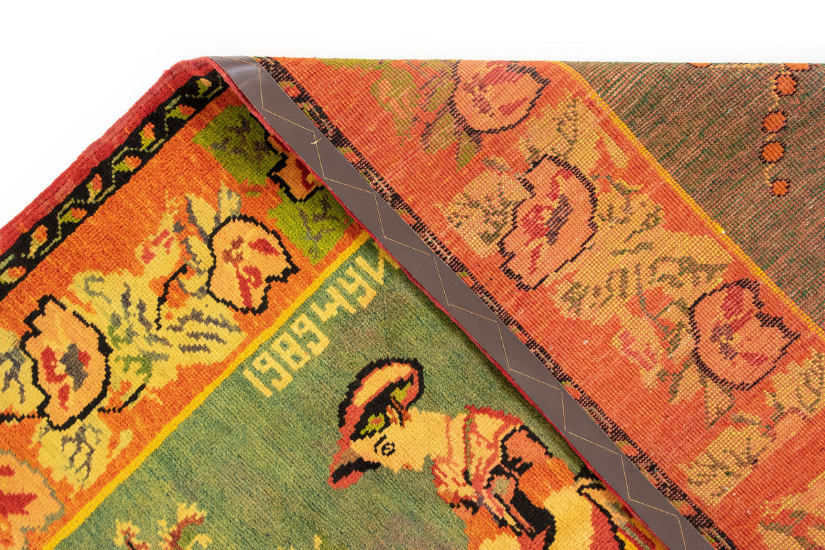 135 x 241 Russland
