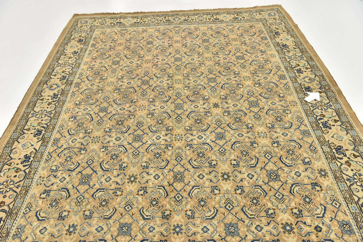 218 x 328 Farahan
