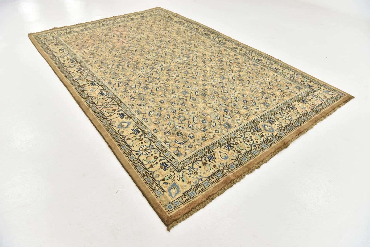 218 x 328 Farahan