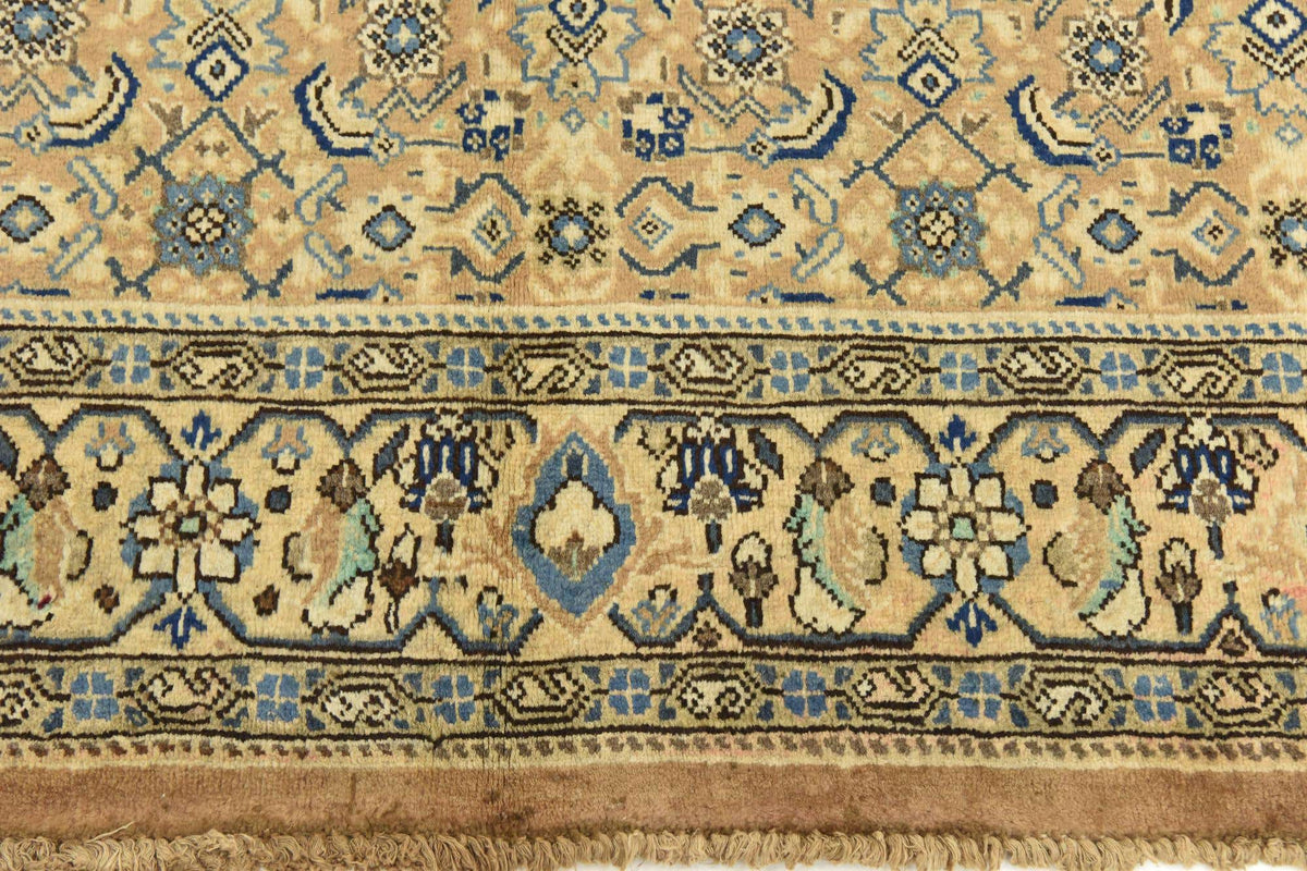 218 x 328 Farahan