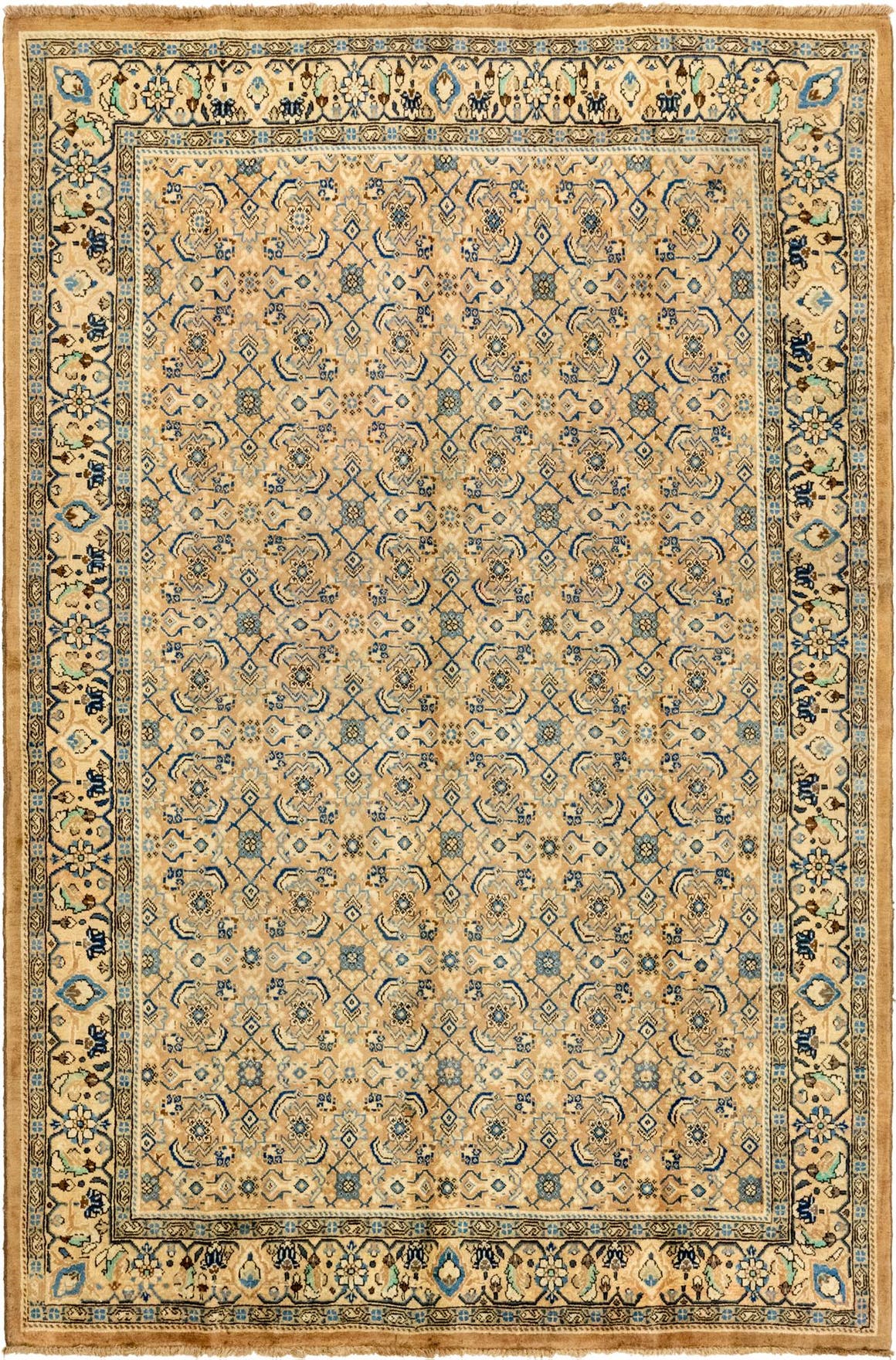 218 x 328 Farahan