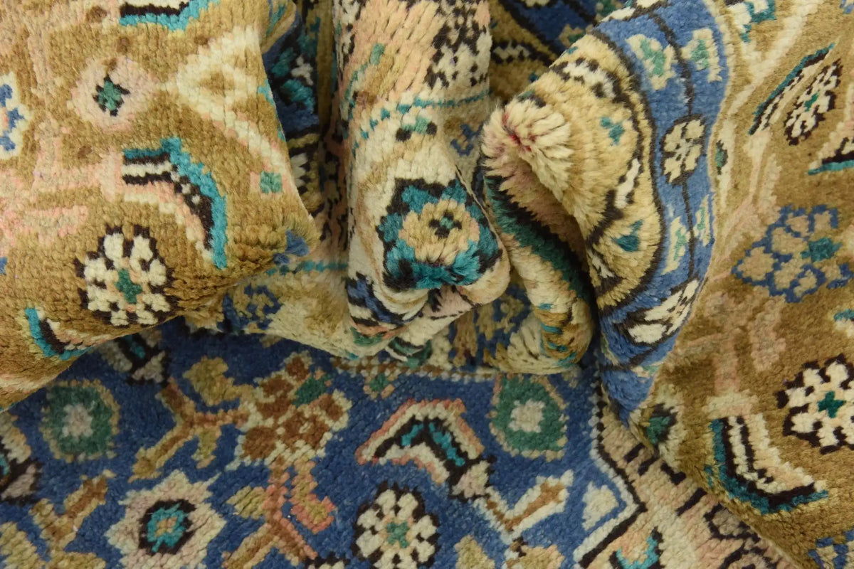 295x391 Farahan