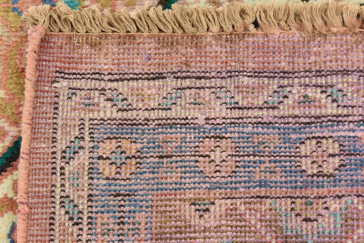 295x391 Farahan
