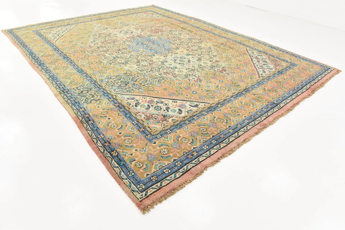 295x391 Farahan