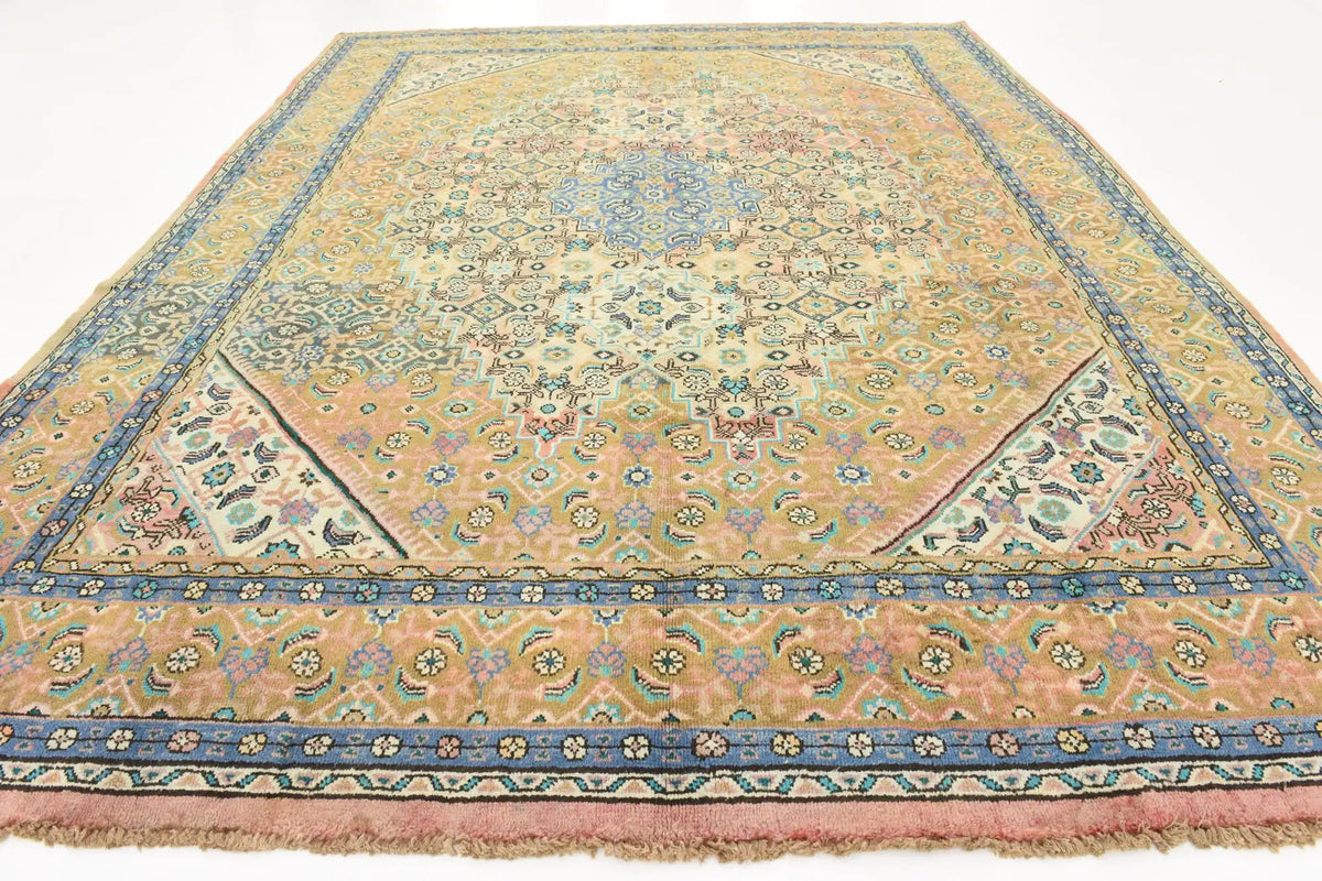 295x391 Farahan