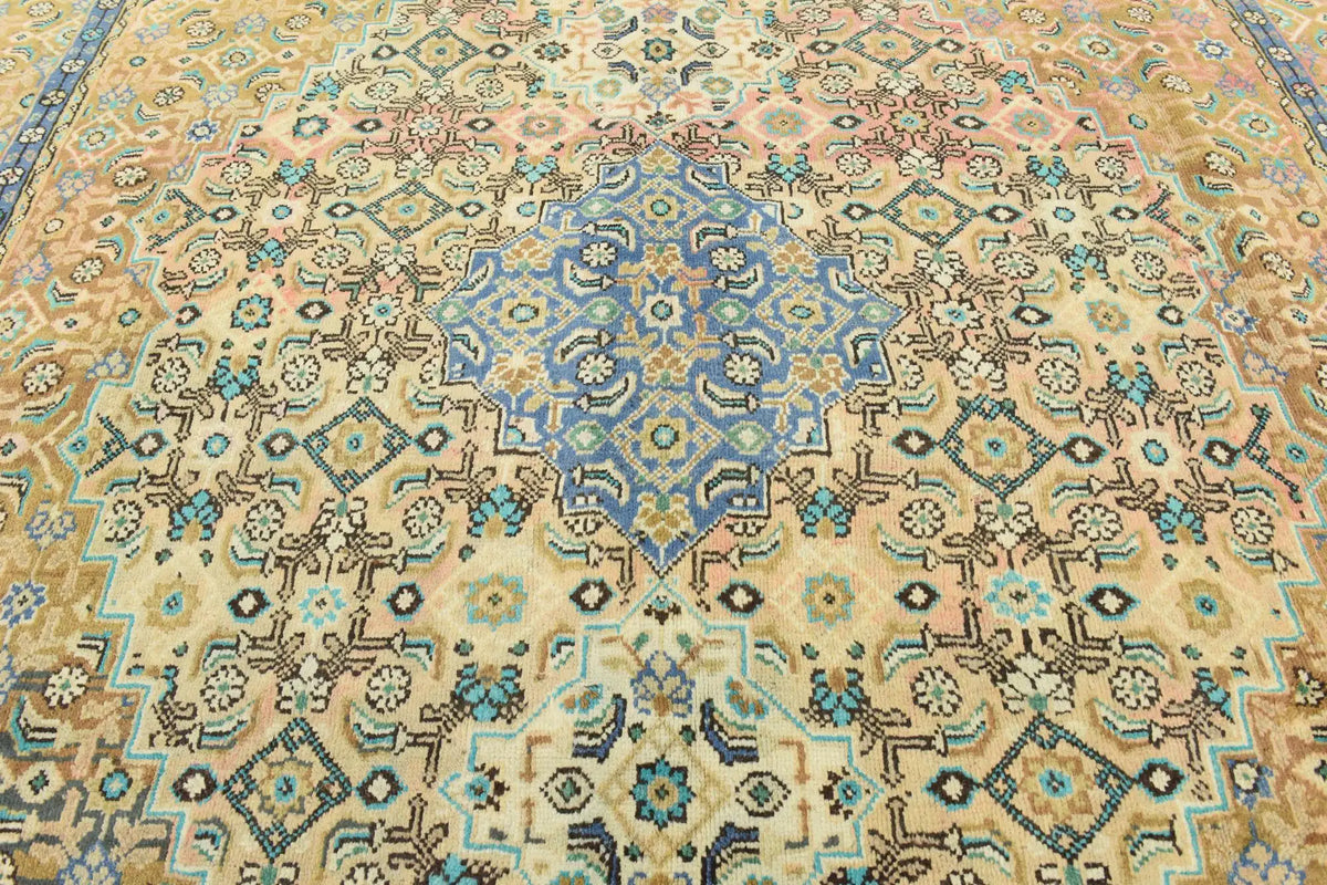 295x391 Farahan