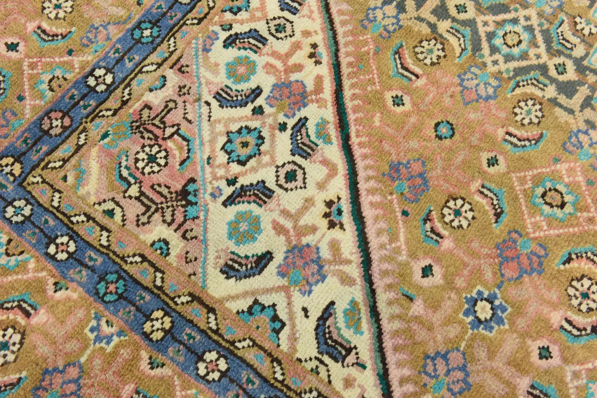 295x391 Farahan