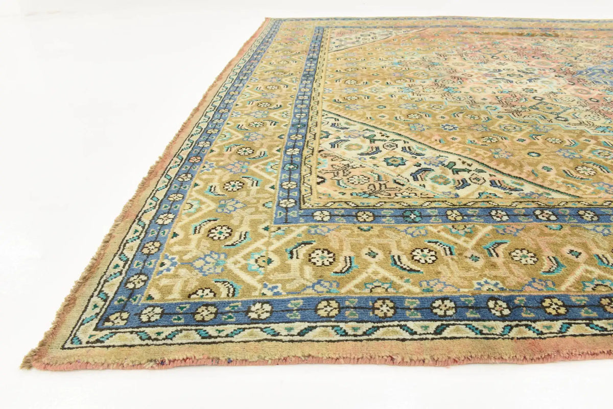 295x391 Farahan