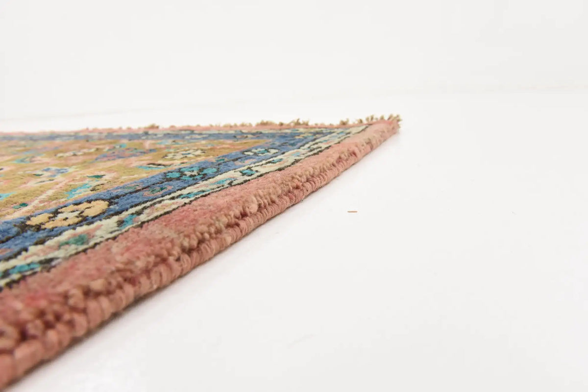 295x391 Farahan