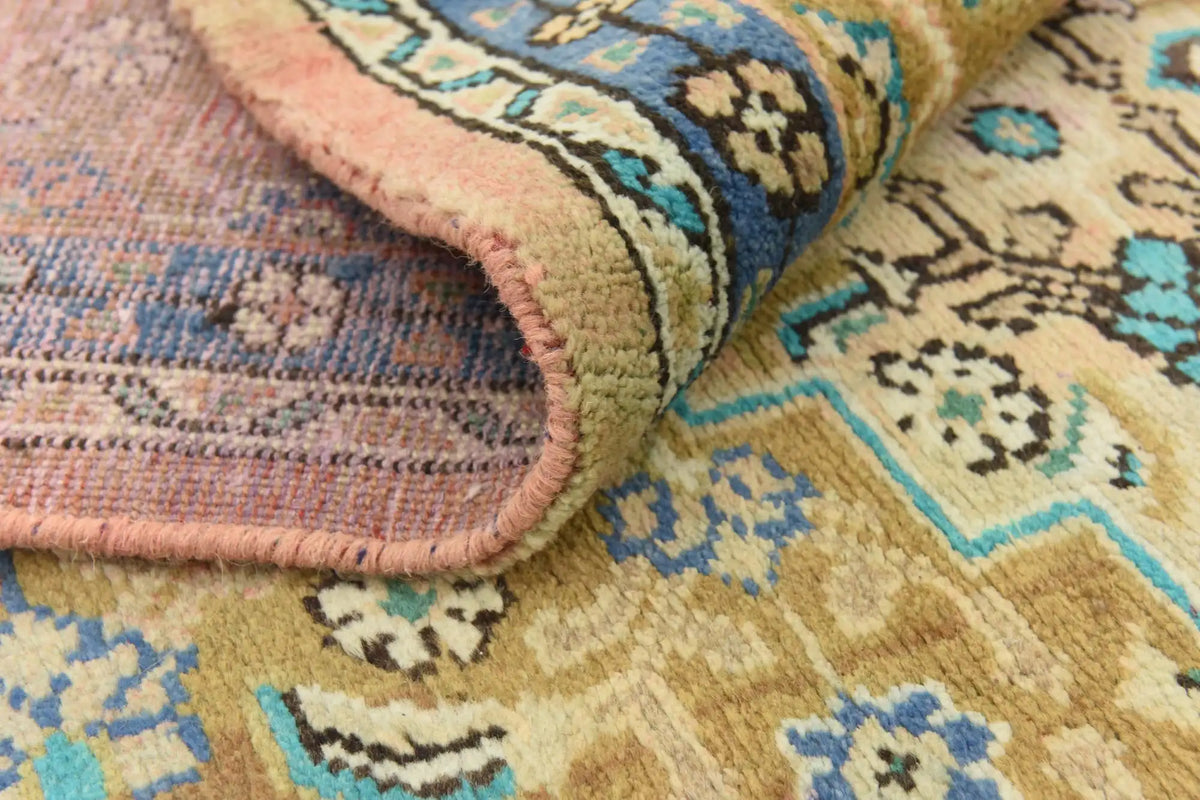 295x391 Farahan