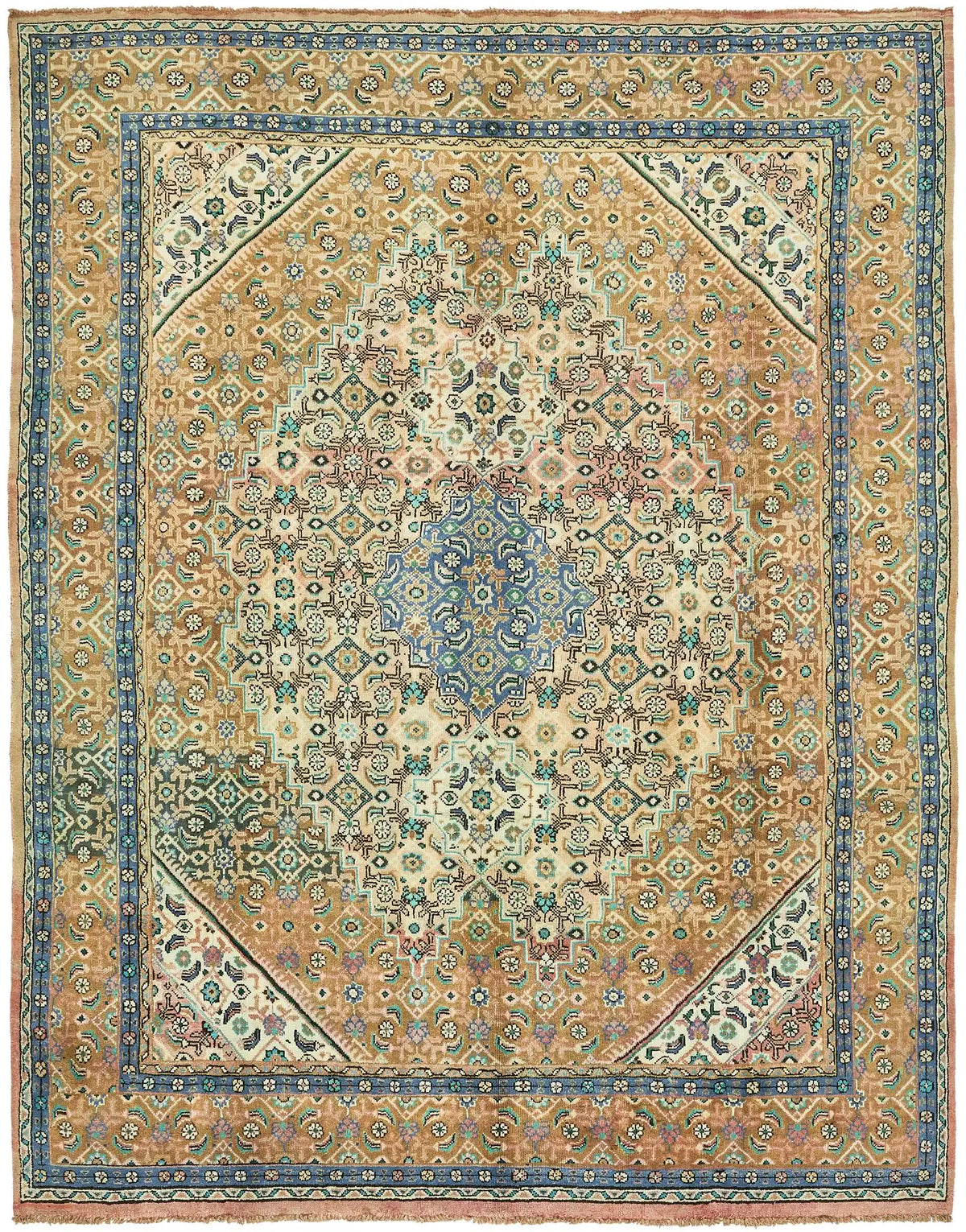 295x391 Farahan
