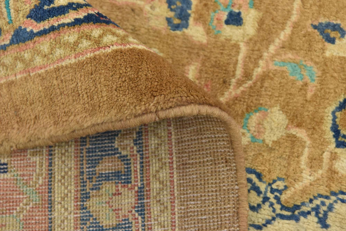 300 x 411 Farahan