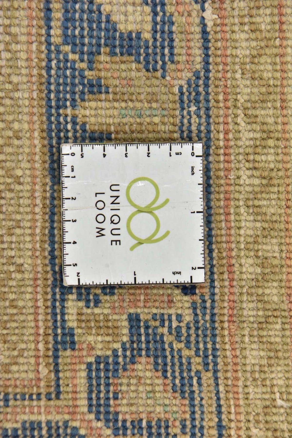 300 x 411 Farahan