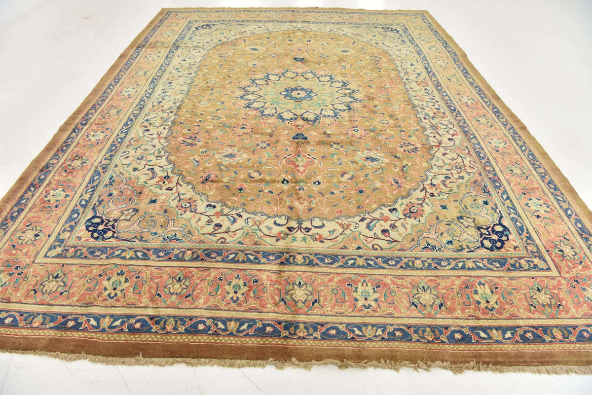300 x 411 Farahan