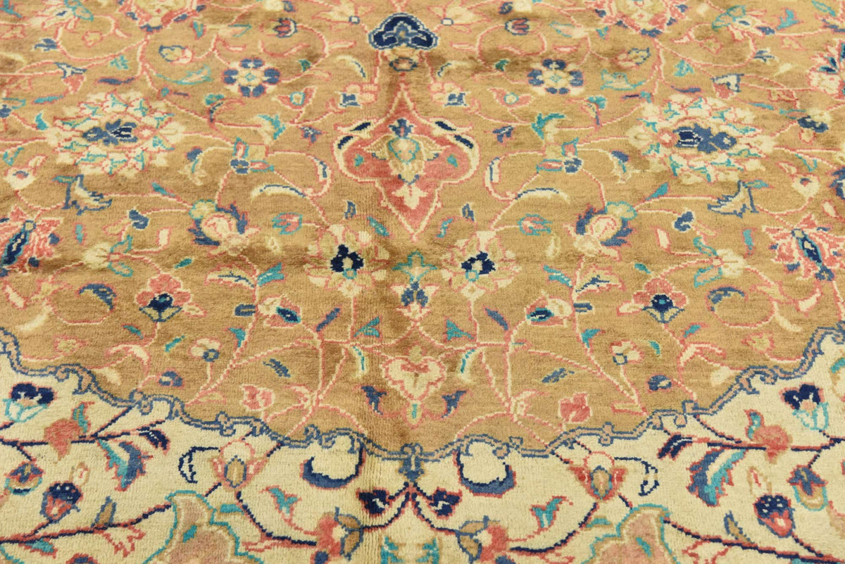 300 x 411 Farahan
