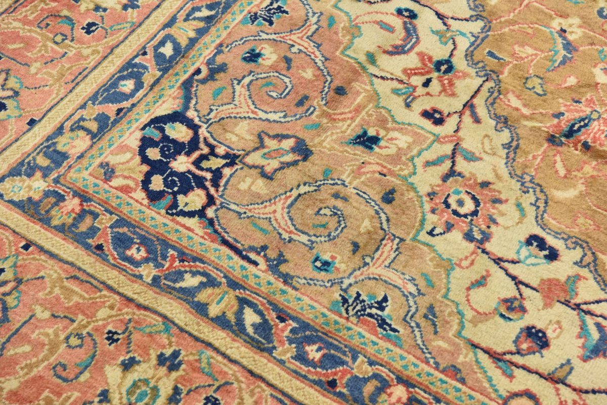 300 x 411 Farahan