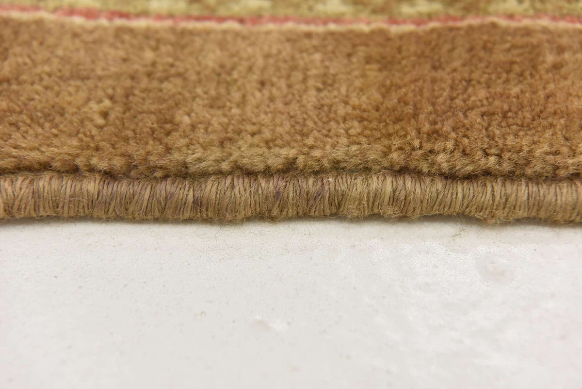 300 x 411 Farahan