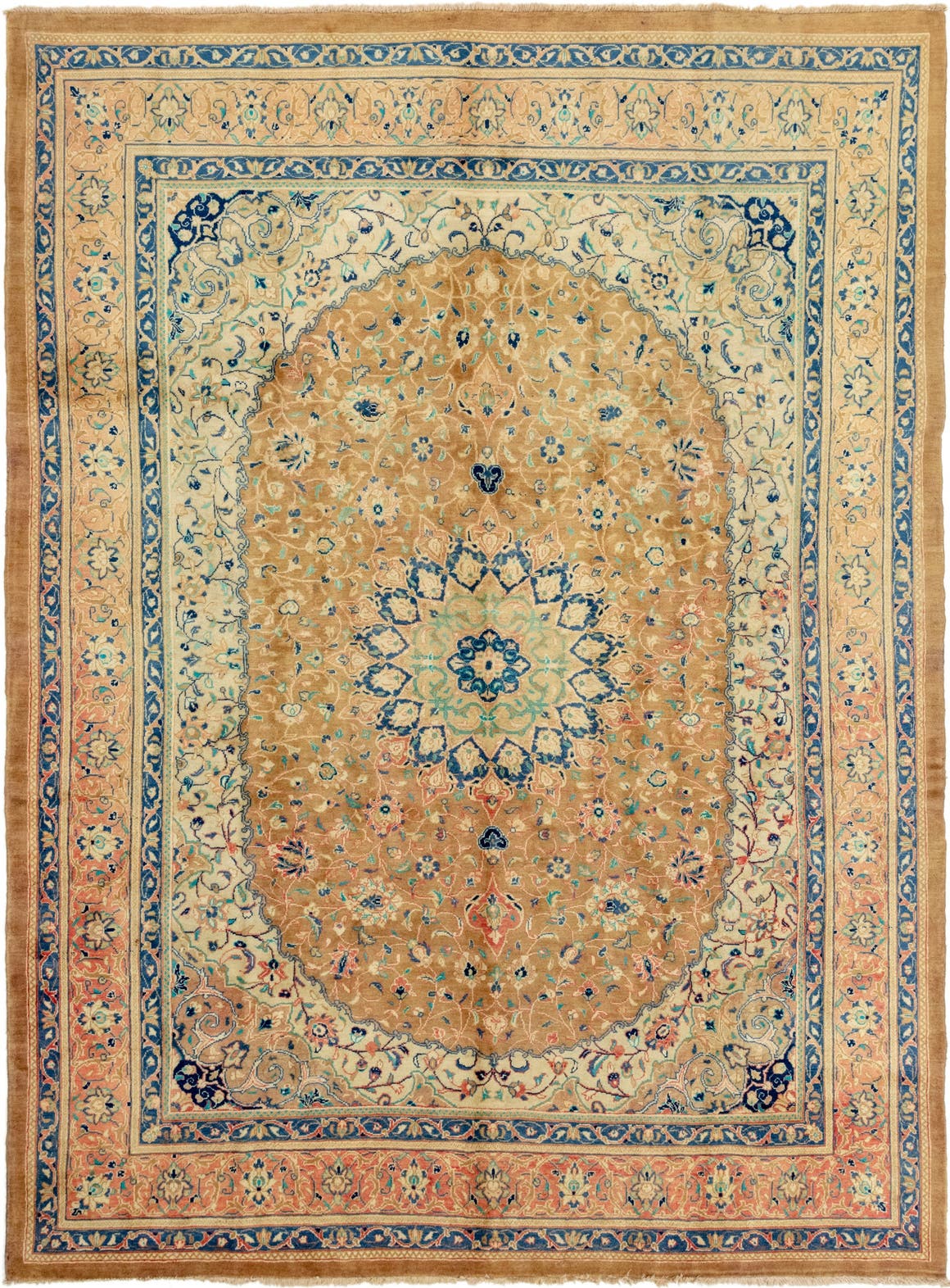300 x 411 Farahan