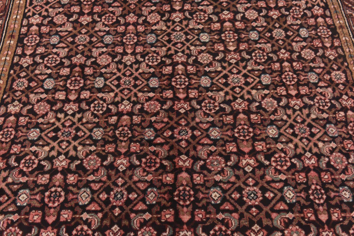 165 x 297 Hossainabad