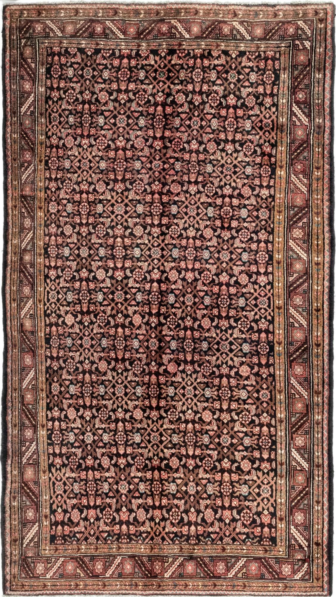 165 x 297 Hossainabad