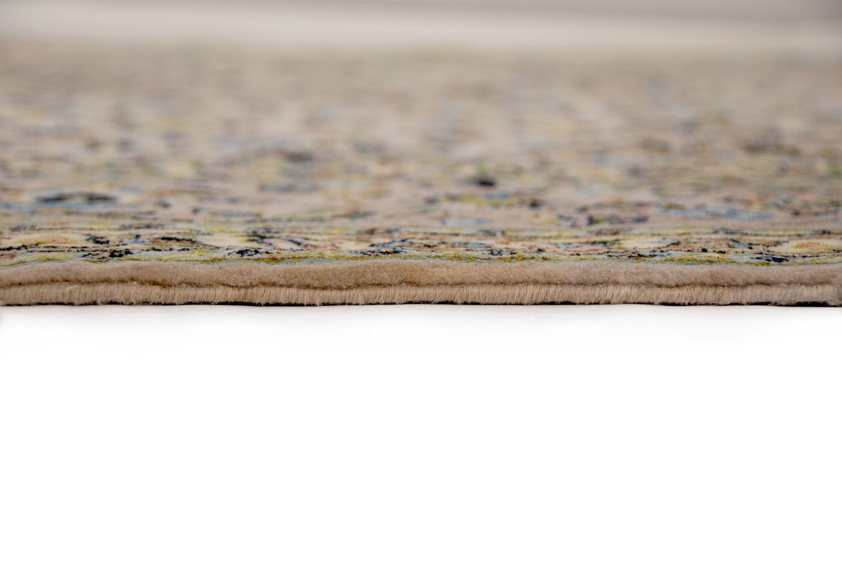 249 x 348 Kashan