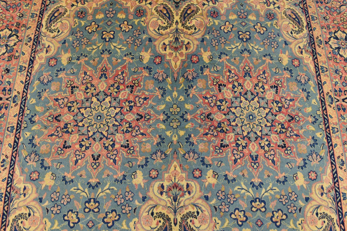 196 x 508 Yazd