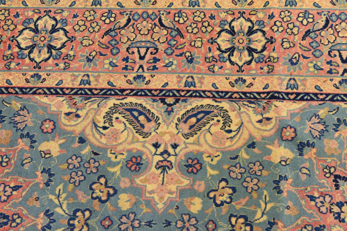 196 x 508 Yazd
