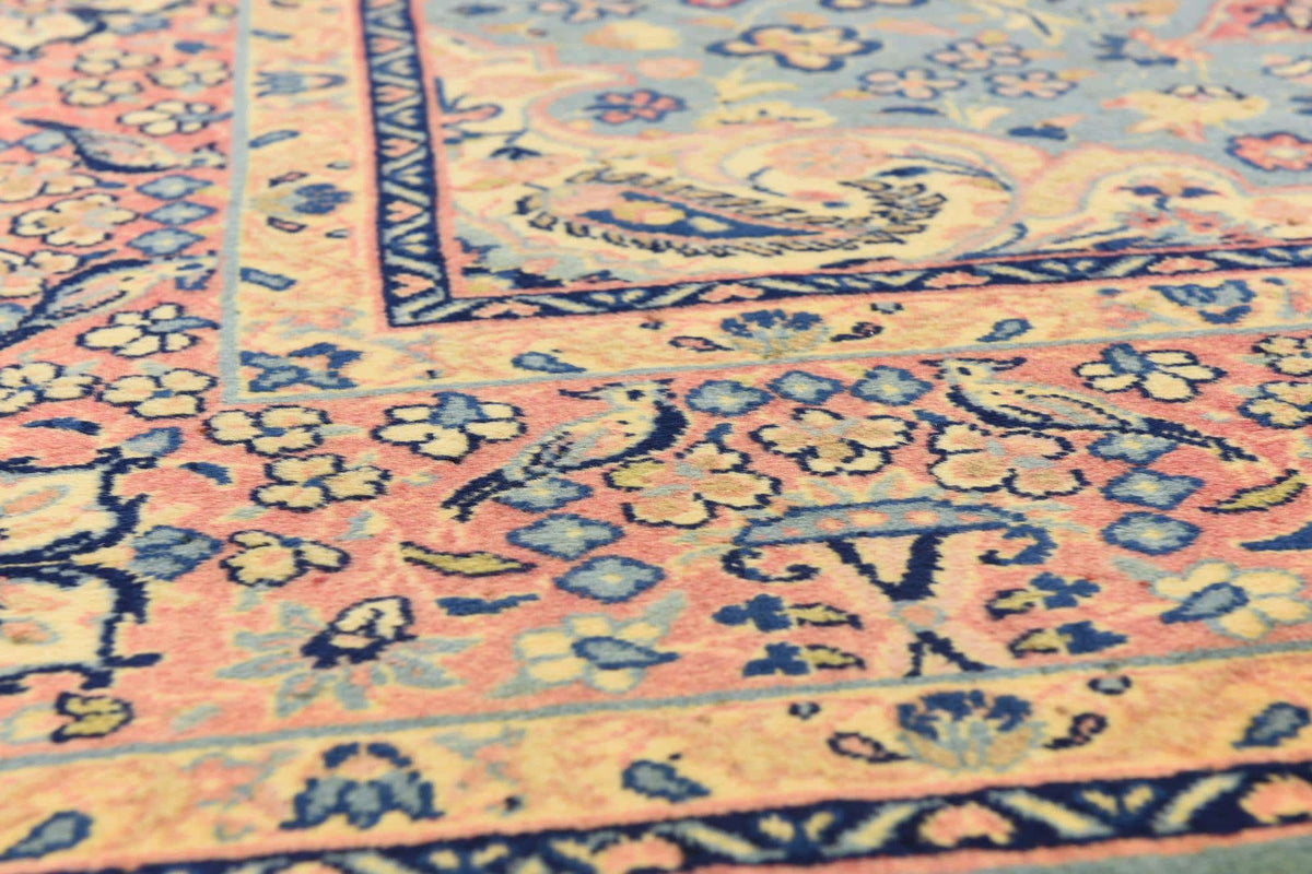 196 x 508 Yazd