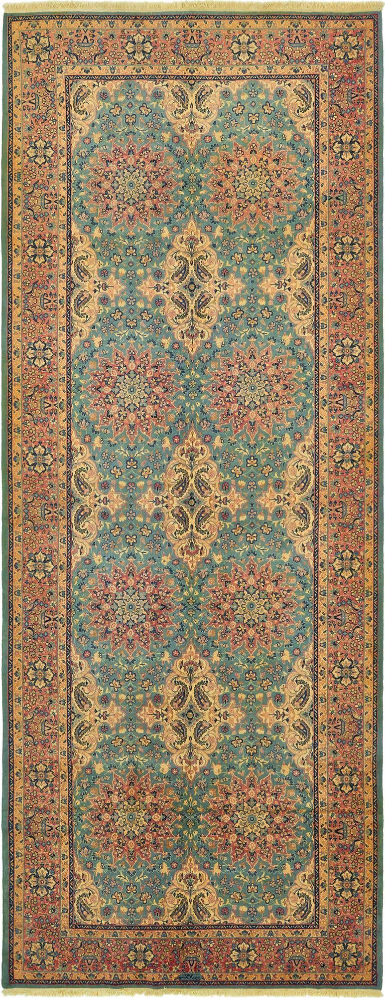 196 x 508 Yazd