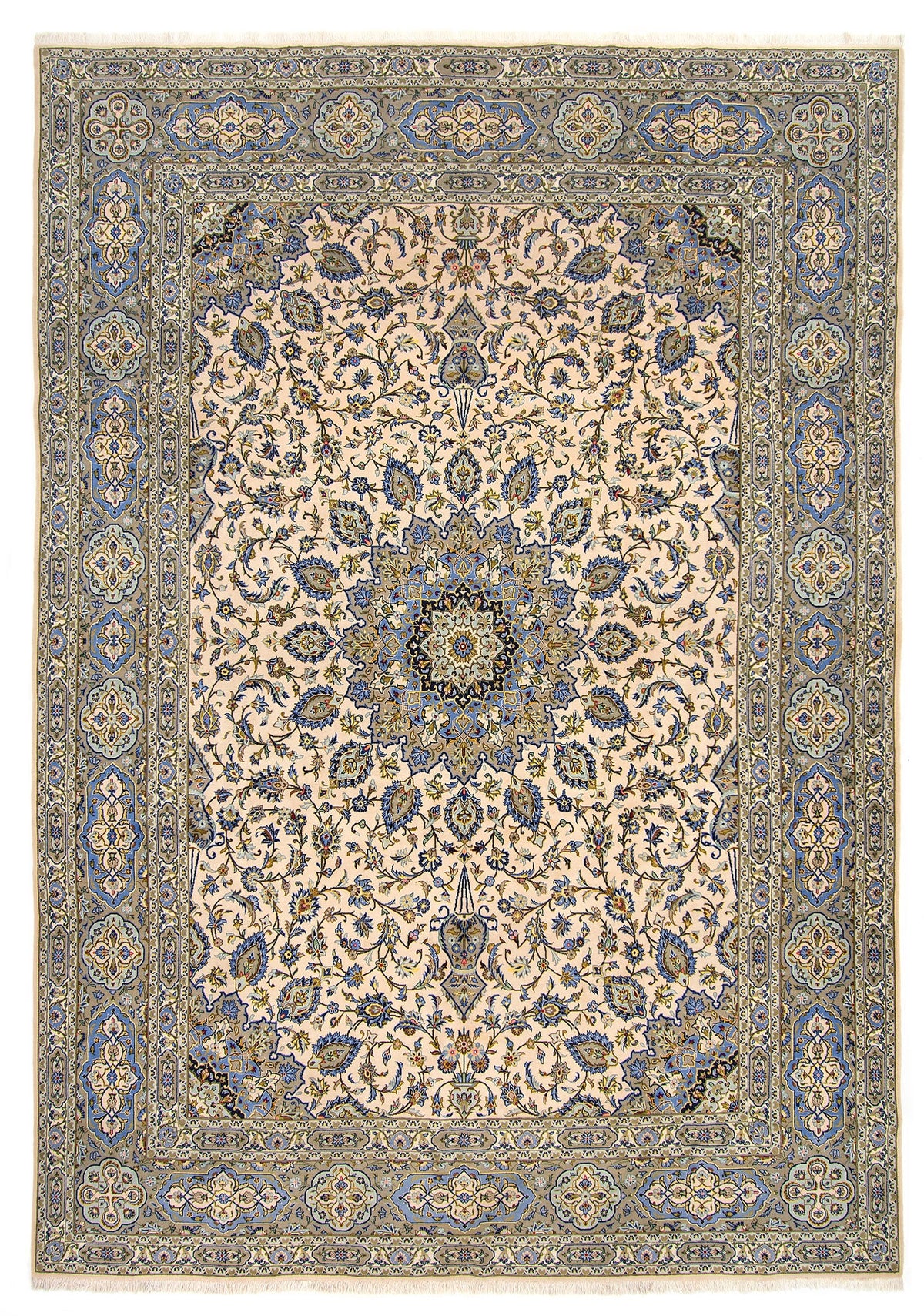 295x394 Kashan