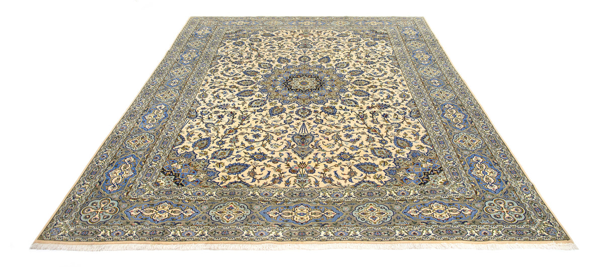 295x394 Kashan