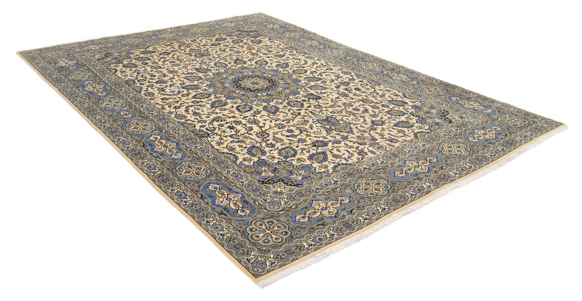 295x394 Kashan