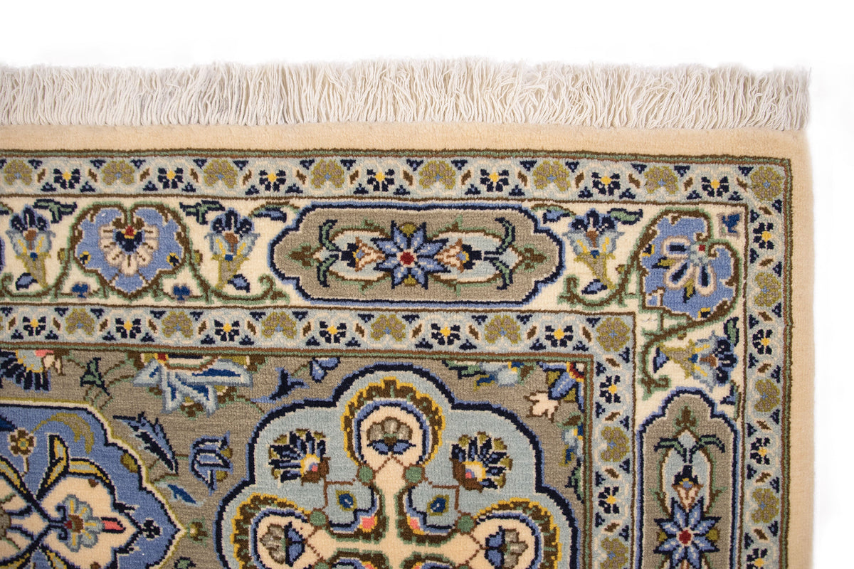 295x394 Kashan
