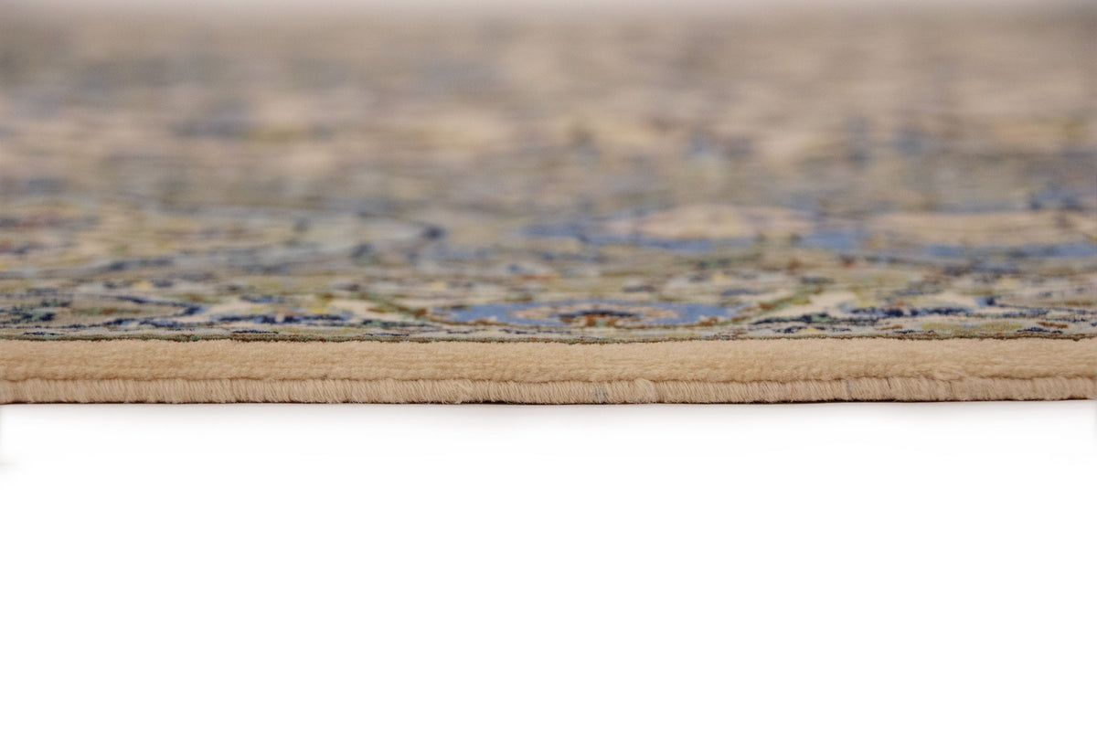 295x394 Kashan