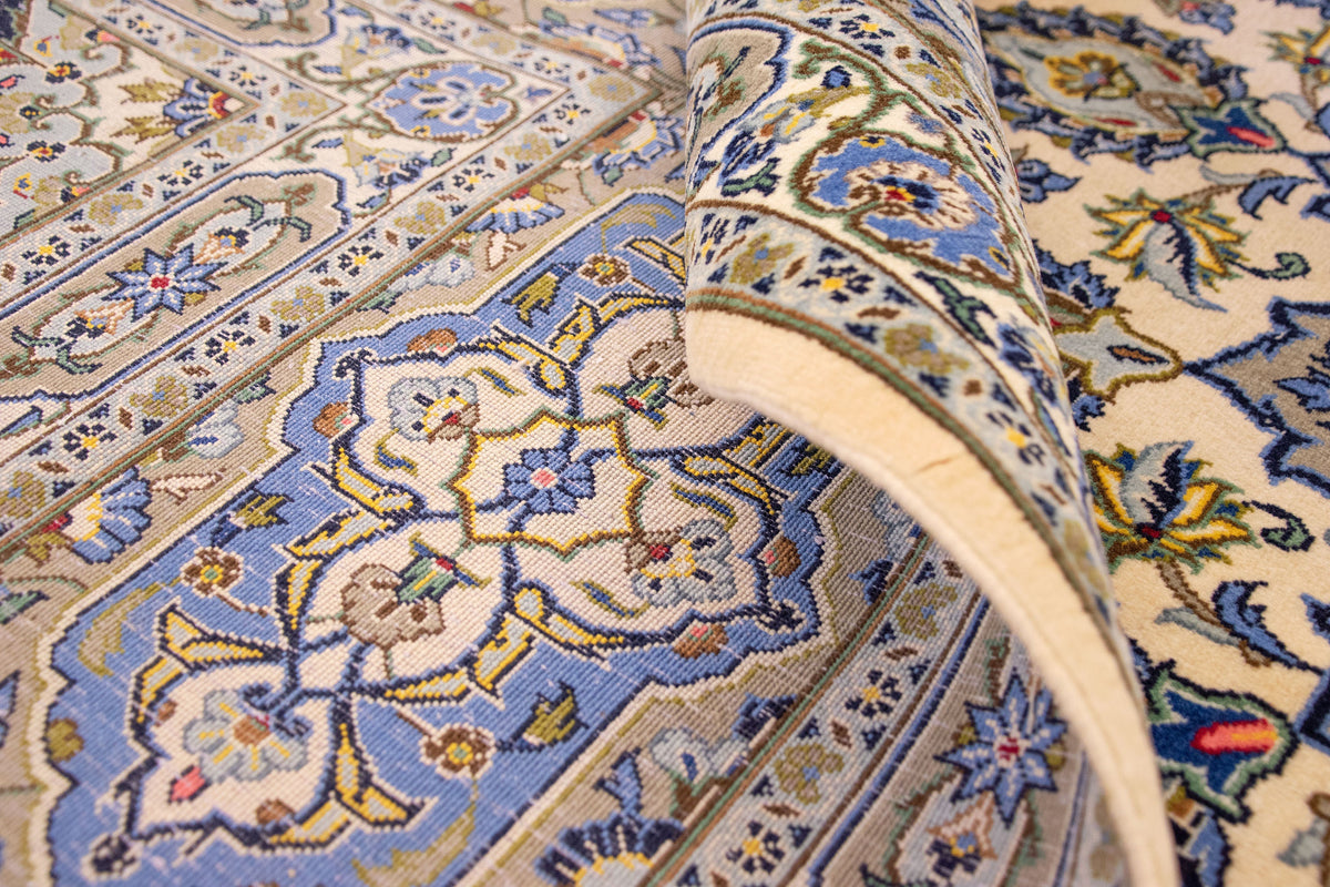 295x394 Kashan