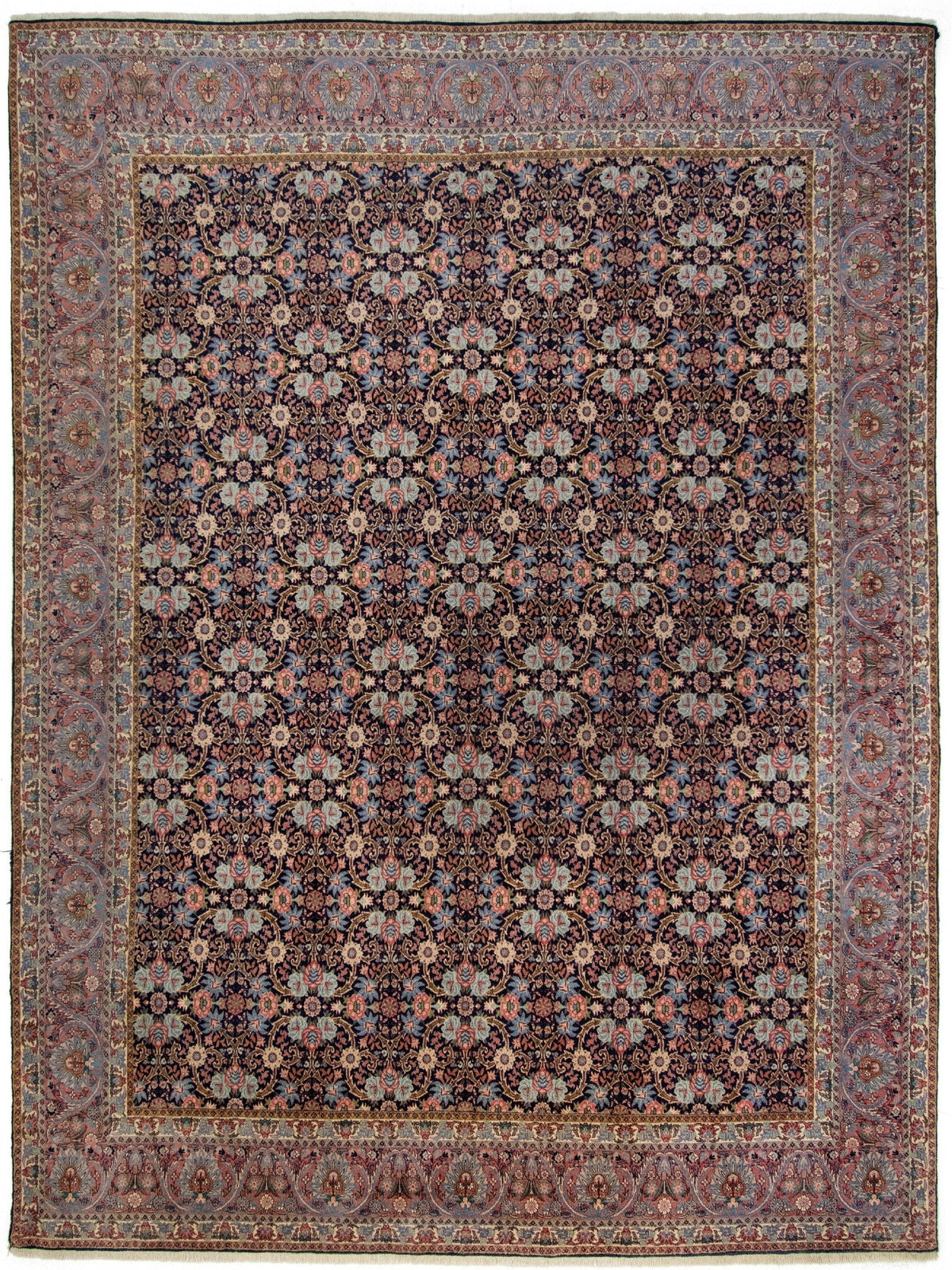 399x300 Bidjar