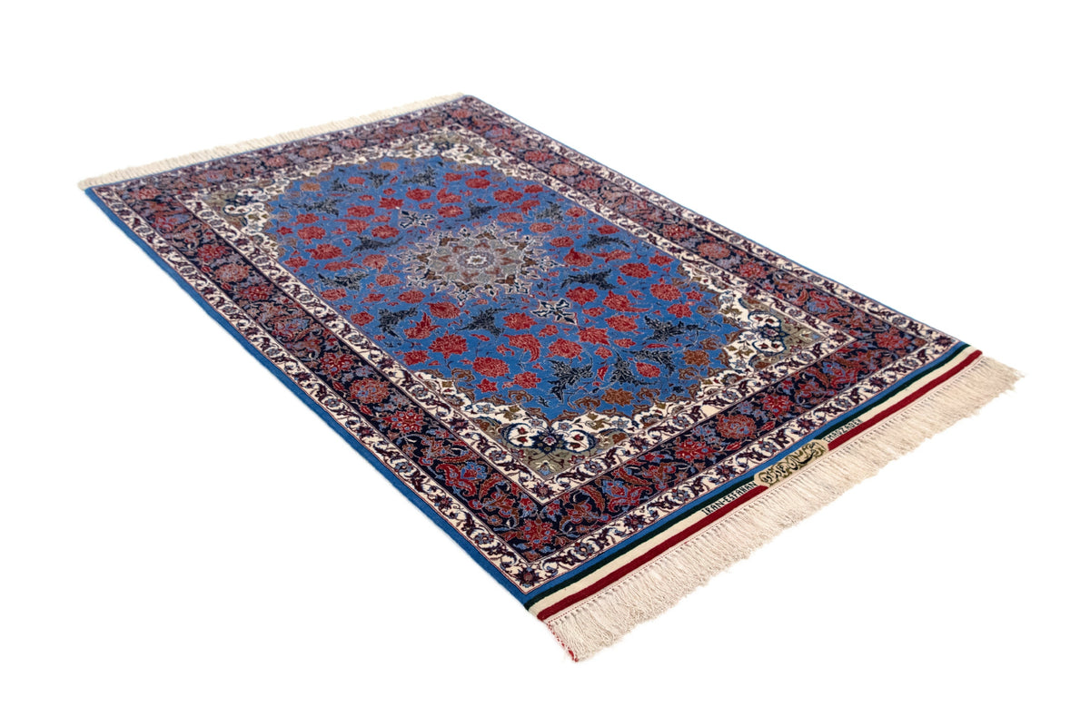 115x175 Isfahan