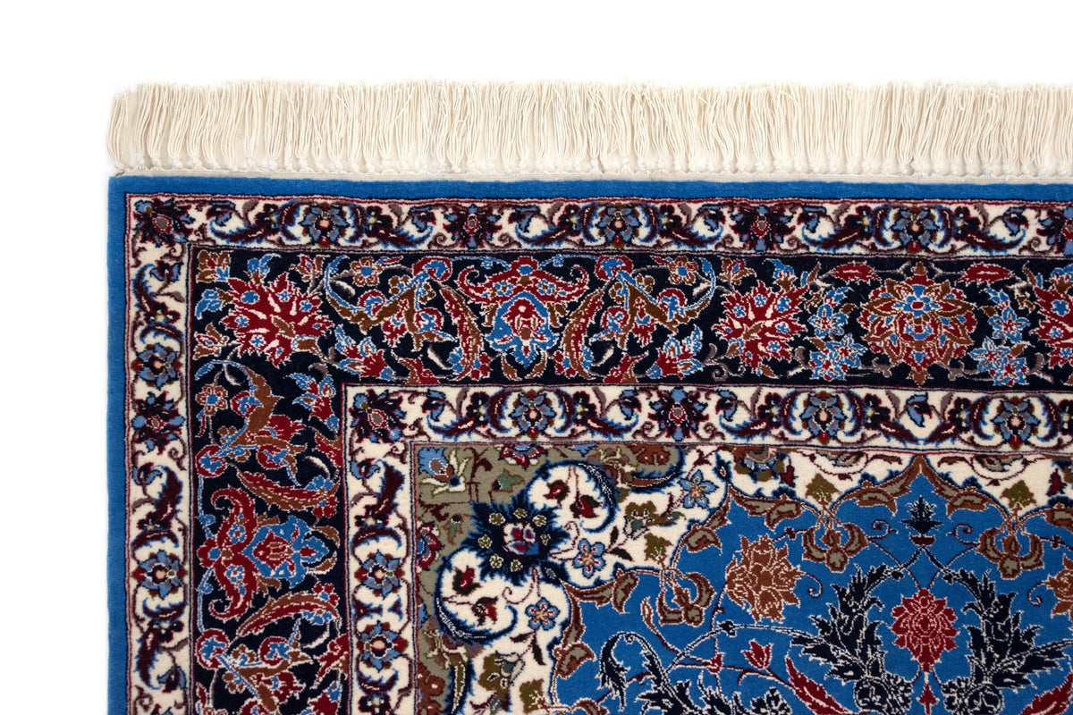 115x175 Isfahan