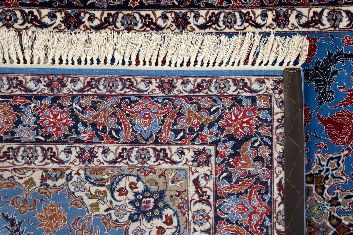 115x175 Isfahan