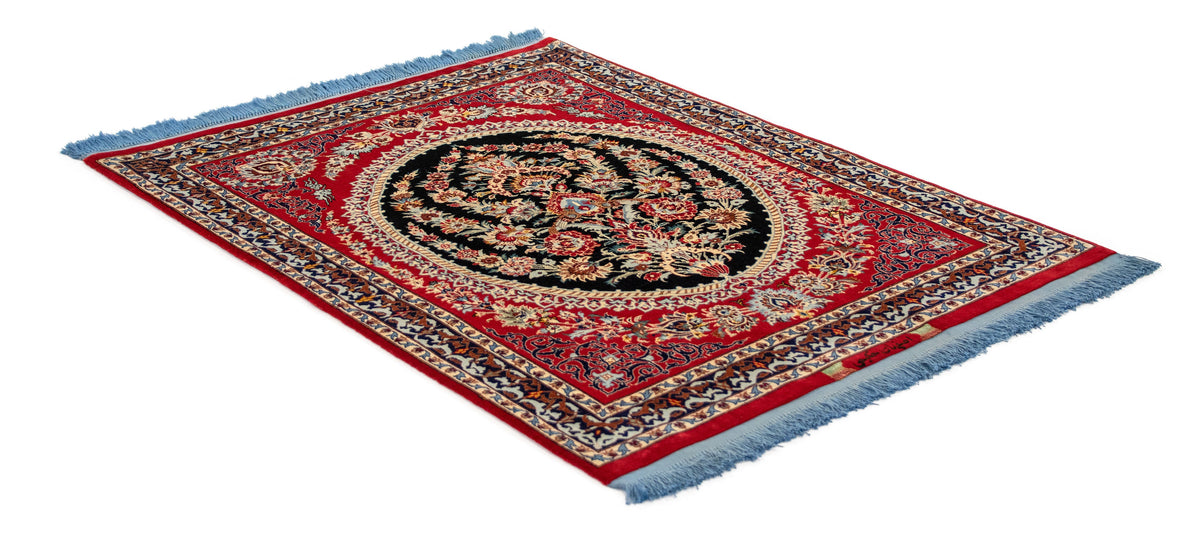 97 x 140 Isfahan