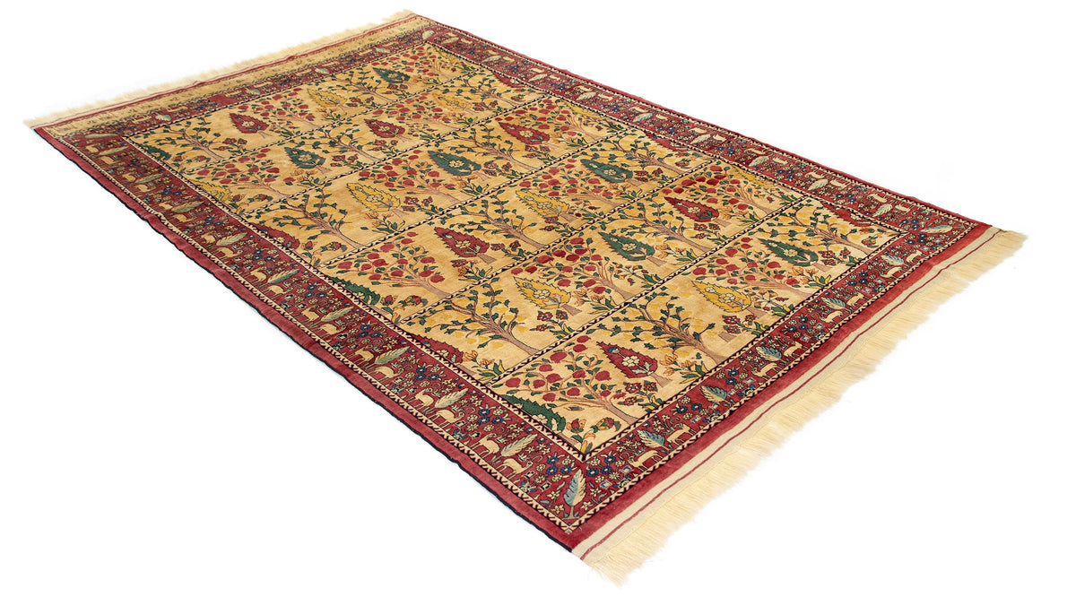 196 x 290 Mashad